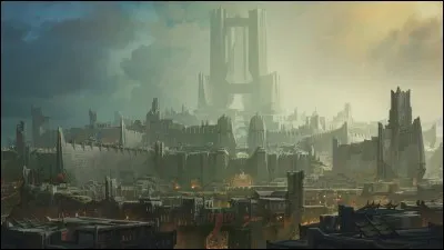 Quel est le personnage gay de League of Legends ?