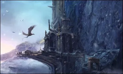 Laquelle de ces maps n'existe pas ?