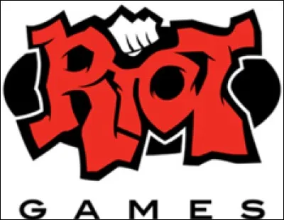 Lequel de ces trois noms appartient à un travailleur de chez Riot ?