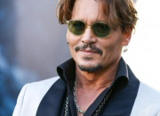 Quiz Les films avec Johnny Depp