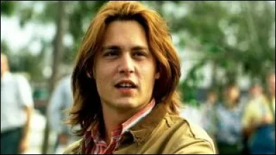 Dans quel film peut-on le voir ainsi ?