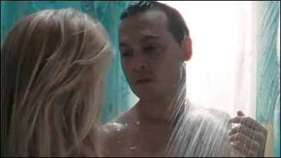 Dans quel film peut-on le voir ainsi ?