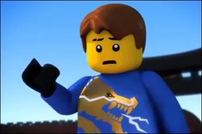 Un ami perd son sac. L'aides-tu à le retrouver ?