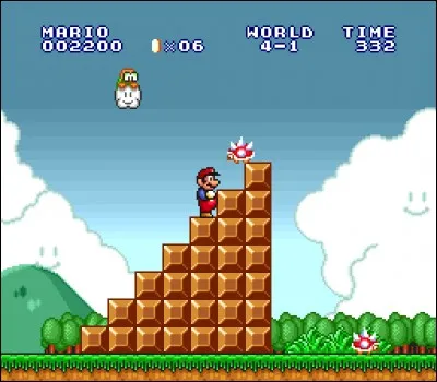 D'où vient cette image