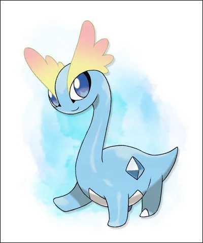 Dans Pokémon, quel type est super efficace sur la glace ?