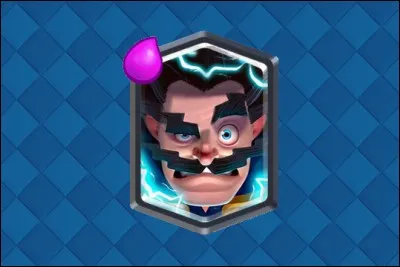 Comment s'appelle-t-elle ?