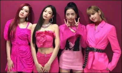 Ton style est plutôt...