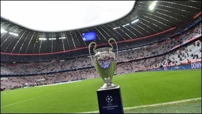 Quel sport fais-tu ?