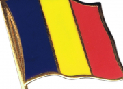 Quiz L'histoire de la Roumanie - 2