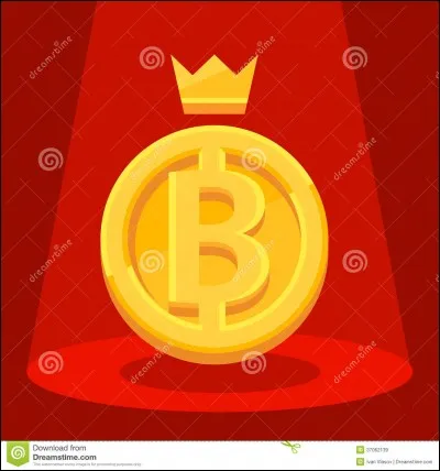 Quelle monnaie utilise la Roumanie en 2018 ?