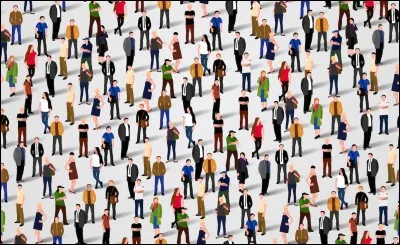 Combien de millions d'habitants compte la Roumanie en 2018 ?