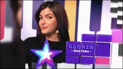 Pourquoi Gloria déteste-t-elle Kally ?