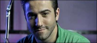 Pourquoi Kally ne veut-elle pas que son père sorte avec Mme Abrankhousen ?