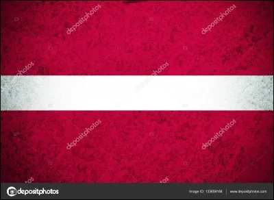 Quelle est la capitale de la Lettonie ?