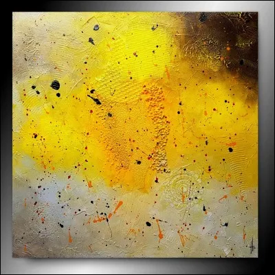 Qui a peint "Le quai Saint Michel et Notre-Dame" ?