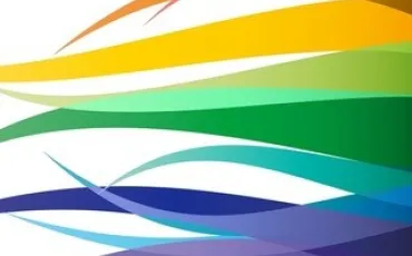 Quiz Couleurs