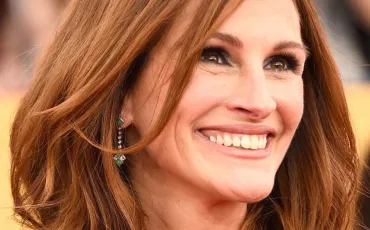 Quiz Julia roberts