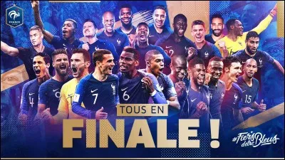 Combien compte-t-il de sélections en équipe de France ?