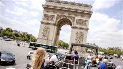 Quelle capitale aimes-tu le mieux ?