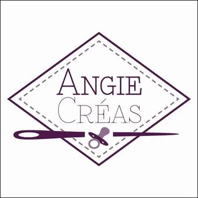 Les Rolling Stones ont chanté "Angie".