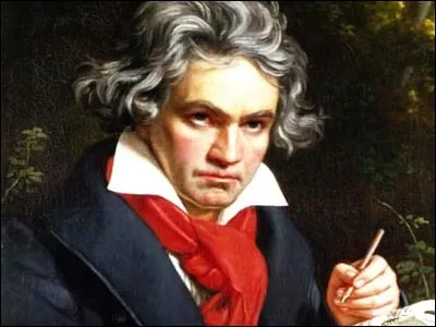 "Fidelio" est l'unique opéra de Ludwig Van Beethoven.