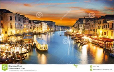 "Nuit" est un roman policier de Bernard Minier.