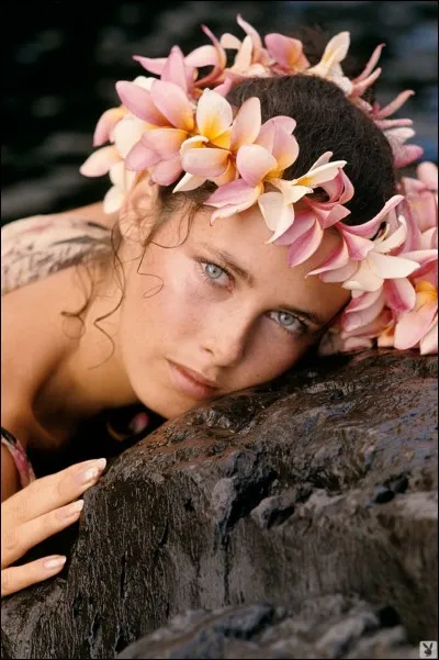 "La Crime" est le titre d'un film réalisé par Philippe Labro.