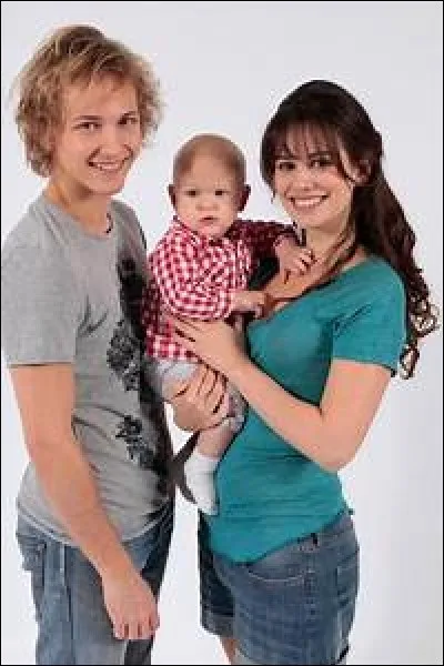 Que décide Clem pour Valentin ?