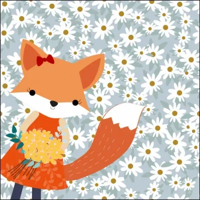 Débusquez l'intrus !