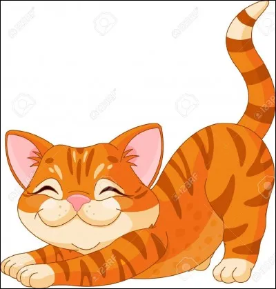 Pour faire plaisir à La Fontaine, débusquez l'intrus !