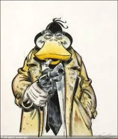 On mène l'enquête pour arrêter l'intrus parmi ces inspecteurs !