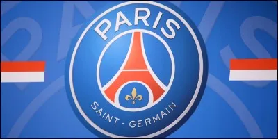 Lors de la saison 2014-2015, contre quel club de L1 le PSG a-t-il gagné 4-0 la finale de la Coupe de Ligue ?