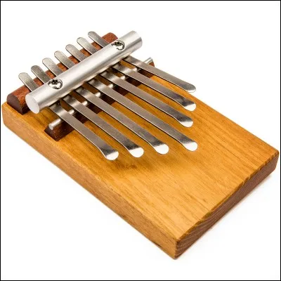 Comment s'appelle celui-là ?