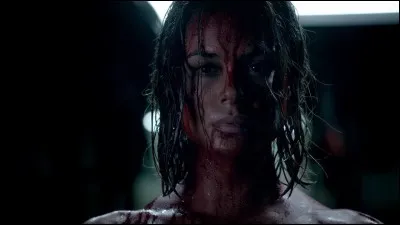 Qui sont des sir&egrave;nes ?