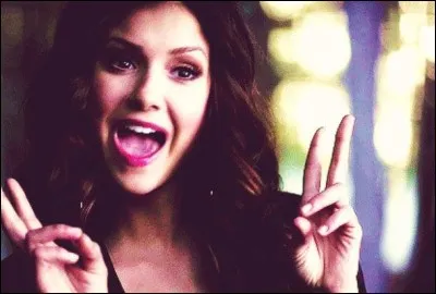 Comment se nomment les doubles Petrova ?