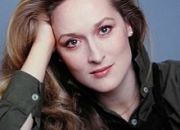 Quiz Les films avec Meryl Streep