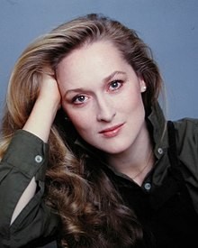 Quiz Cinma