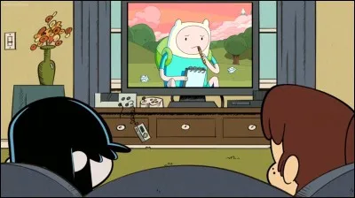 Qui aime le désespoir ?