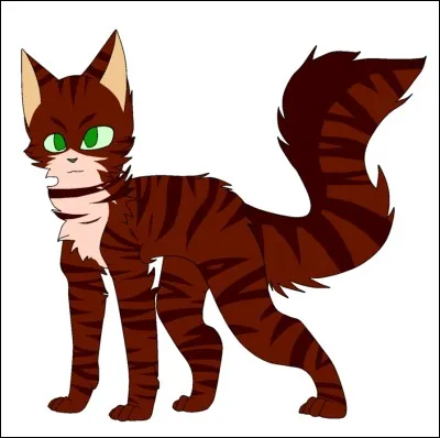 Qui était son mentor ?