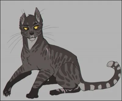 Qui étaient ses apprentis ?