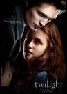 Une rumeur annonce que le tournage de Twilight 4 : Rvlation n' aura pas lieu  est ce Vrai ou Faux ?