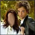 Avec qui Robert Pattison a-t-il  'cass le coeur ' en Novembre 2009 ?