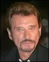 De quelle partie du corps Johnny Halliday a-t-il ' Un petit cancer ' ?