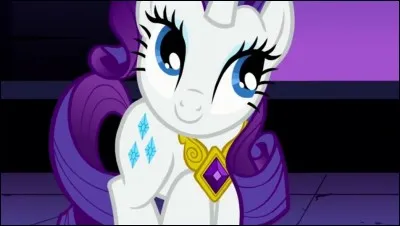 Quel est cet élément ?