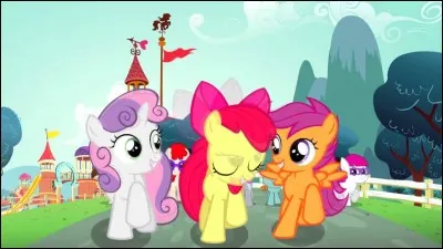 Dans quelle saison les chercheuses de talents ont-elles eu leurs marques de beauté ?