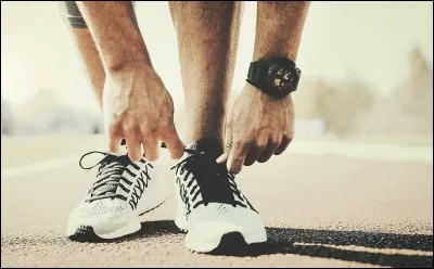 Quelle activité préfères-tu ?
