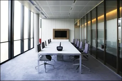 Quel endroit pr&eacute;f&egrave;res-tu ?