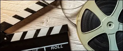 Tu pr&eacute;f&egrave;res les films...