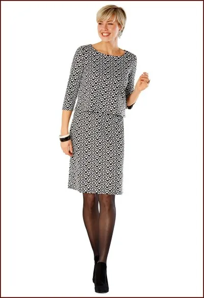 Tu es plut&ocirc;t...