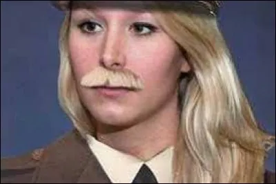 En l'honneur de quel maréchal de France a été créé le chant ''Maréchal, nous voilà ! '' ?